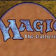 Illustration for article titled Magic: The Gathering Movie Backs Away From Pure Fantasy